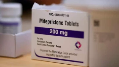 US Appeals Court Temporarily Blocks Access To Abortion Drugs Via Mail