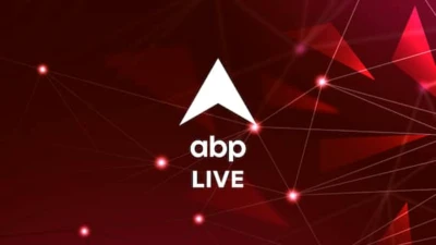 India finalising agreement to supply oil, gas to Mauritius amid West Asia crisis: Jaishankar