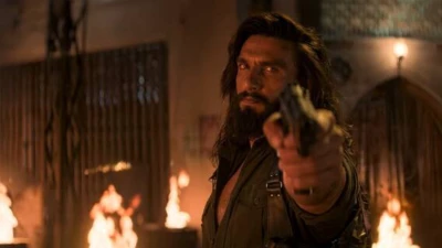 Dhurandhar 2 Trailer: How 'Ari Ari' Went From Punjabi Roots To Hip-Hop Fame And Became The Film's Viral OST