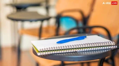 JKBOSE Revises Syllabus For Select Class 11, 12 Subjects; No Change For Classes 9 And 10