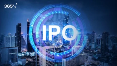Urban Company IPO To Open Sep 10, SBI MF, Global Funds Invest Nearly Rs 500 Crore