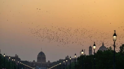 HT City Delhi Junction: Catch It Live on Saturday, April 11 in Delhi, Noida and Gurugram