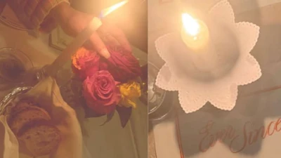 Alia Bhatt And Ranbir Kapoor Celebrate 4th Anniversary In Snowy Dream Getaway | In PICS