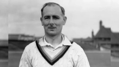 10 Wickets For 10 Runs! Most Lethal Bowling Spell In History Of Cricket