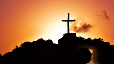 When Is Good Friday In 2026? Know Date, History, Significance, And All About This Day