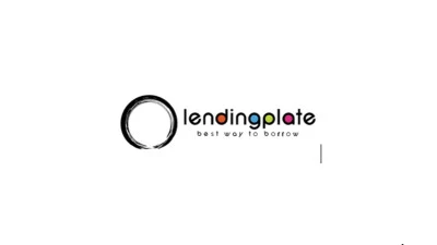 Unifinz Capital India Limited (lendingplate) Posts Robust Profit of Rs 27.06 crore in Q3 FY25-26, Backed by Accelerating Revenue Growth