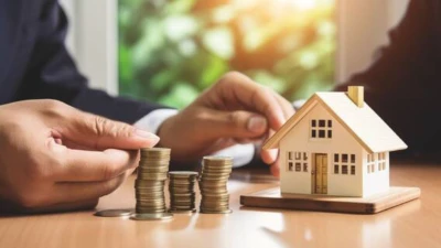 RBI Repo Cut Sparks Big Question: Should You Switch Lenders Now?