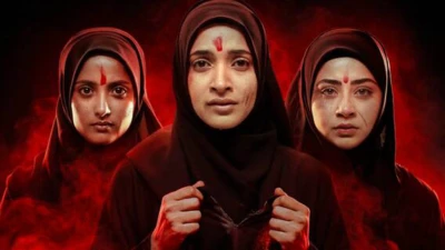 Rahul Gandhi Says 'Nobody Is Watching' The Kerala Story 2; Manoj Tiwari's Wife Defends Film