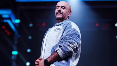 Vishal Dadlani Criticises Government Over NEET Paper Leak Row, Says 'Jahil Gawaro Ko Power Mai Mat Daliye'