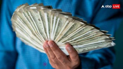 Monthly Budget Planning: શું પગાર આવતા જ પુરો થઈ જાય છે? આ 5 ટેવો બદલવાથી પૈસાની તંગીથી મળશે મુક્તિ
