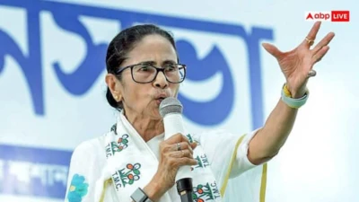 Mamata Banerjee: రాజీనామా చేసే ప్రశ్నే లేదు - మేము ఓడిపోలేదు - తేల్చేసిన మమతా బెనర్జీ