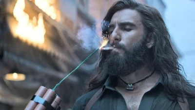 Dhurandhar 2 Leaked Online In HD: That Free Link Could Turn Into A Rs 3 Lakh Mistake