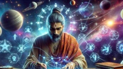 2026 మే 4 రాశిఫలాలు: మేషం నుంచి మీనం వరకు 12 రాశుల వారికి ఆర్థిక, ఆరోగ్య, కుటుంబ ఫలితాలు!