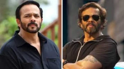 Rohit Shetty Firing Case: Mumbai Police Arrest Another Accused After 4 Months