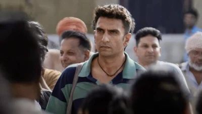 Dhurandhar 2 Box Office Collection: Is This A Slowdown? Ranveer Singh's Film Sees Lowest Earnings So Far On Day 23