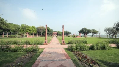 HT City Delhi Junction: Catch It Live on Thursday, April 9 in Delhi, Noida and Gurugram