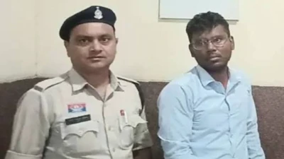बालोद में कृषि अधिकारी को उम्रकैद: कॉलेज फ्रेंड से शादी का झांसा देकर बनाए संबंध, नौकरी लगते ही जाति बताकर किया इनकार
