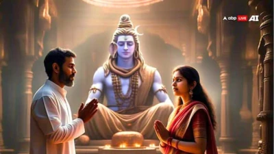 Two Pradosh Vrats In December 2025: Check-Out The Dates, Rituals, Significance, And More