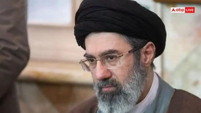 Iran Warns 'Long, Painful' Strikes As US Mulls 'Short, Powerful' Attack Amid Stalled Talks