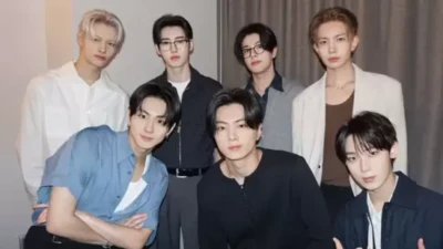 ENHYPEN announces first lineup change as founding member Heeseung exits the group