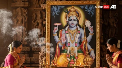 Apara Ekadashi 2026 To Be Observed On May 13: Know Puja Timing, Significance, Rituals, And More
