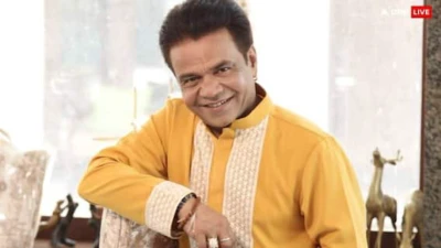 'Hurting Saurabh Dwivedi Is Like Hurting Rajpal Yadav': Actor Defends Journalist After Backlash On Roast Video