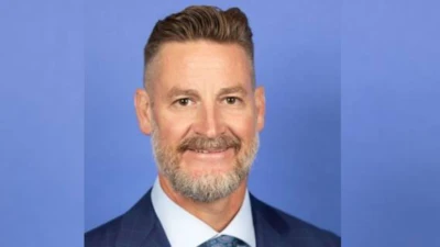 US Lawmaker Introduces Bill To Scrap H-1B Visa Programme; What It Means For Indians