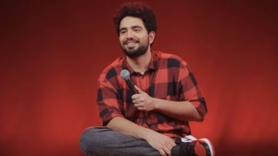 Did Samay Raina's India's Got Latent Season 2 Release Date Leak? Fans Think May 9 Could Be The Day