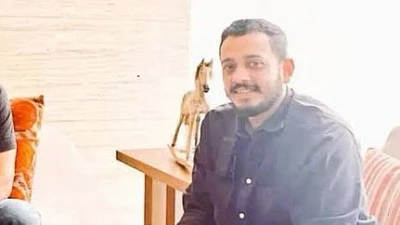 'Manjummel Boys' director Chidambaram booked in sexual harassment case in Kochi