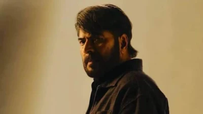 'My Heart Goes Out To Victims': Mammootty Reacts To Deadly Explosion At Firecracker Unit In Thrissur