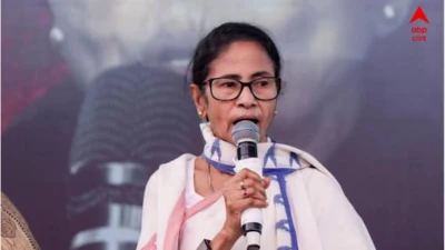 TMC Announces Candidate List for West Bengal Assembly Elections