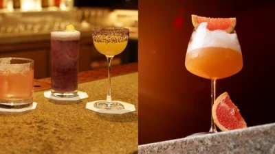 What bar takeovers are really doing to India's bar scene