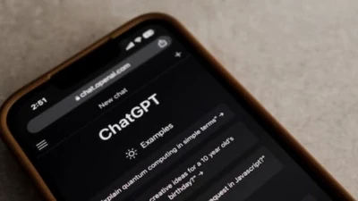 OpenAI May Kill ChatGPT-4o For Good, & Users Are Furious About It: Here's Why