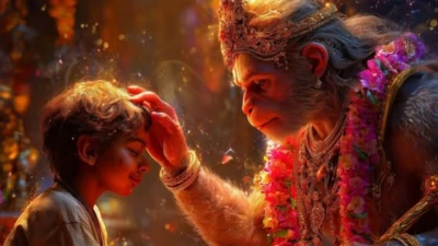 Spirituality: ఒక్క మాత్రతో 8 రకాల సమస్యలకు ఉపశమనం, 8 వరాలు మీ సొంతం!