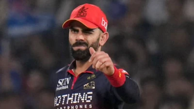 BCCI Likely To Expand IPL To 94 Matches From 2028: Teams Will Play 18 Games