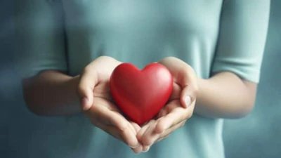 From Insurance To Check-Ups: Why Healthcare Spending Is Rising For Indian Families