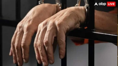 Punjab News: ਪੰਜਾਬ ਤੋਂ ਵੱਡੀ ਖਬਰ, ਇਨ੍ਹਾਂ 2 ਵੱਡੇ ਅਫ਼ਸਰਾਂ ਖਿਲਾਫ਼ ਸਖ਼ਤ ਕਾਰਵਾਈ; ਜਾਣੋ ਕਿਉਂ ਹੋਈ ਗ੍ਰਿਫ਼ਤਾਰੀ?