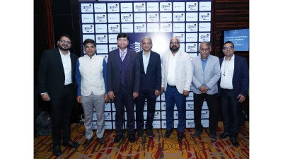 Pune Industry Leaders Spotlight Innovation & Sustainability Ahead of World of Concrete India 2026