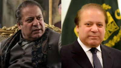 'Nawaz Sharif Appreciated His Role In Dhurandhar 2,' Claims Pakistani Journalist