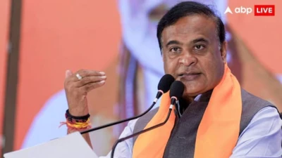 Assam Assembly Election Results: అస్సాంలో హిమంత మ్యాజిక్ - కాంగ్రెస్ భస్మాసుర నిర్ణయాలు - బీజేపీ గెలుపునకు 5 కారణాలు