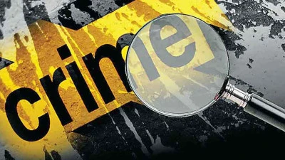 रंजिश में कार चढ़ाकर हत्या का प्रयास, अधेड़ गंभीर घायल