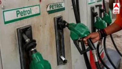 Petrol Diesel Price Hike : ਹੁਣ ਪੈਟਰੋਲ ਅਤੇ ਡੀਜ਼ਲ ਹੋ ਸਕਦਾ ਮਹਿੰਗਾ , ਸਰਕਾਰੀ ਸੂਤਰਾਂ ਨੇ ਦਿੱਤੇ ਸੰਕੇਤ
