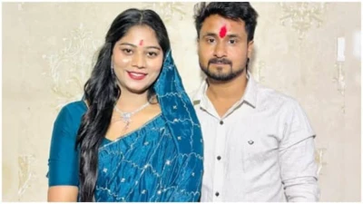 'Left To Her Fate': Family Cuts Ties With Sonam Raghuvanshi Post Bail In Meghalaya Honeymoon Murder Case