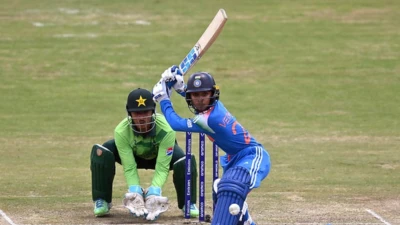 Pakistan's desperation to defeat India saw them out of U19 World Cup 2026: 'That is not how sport is played'