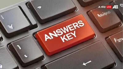 CBSE CTET Answer Key 2026: Response Sheet Out At ctet.nic.in, Direct Link To Check Here