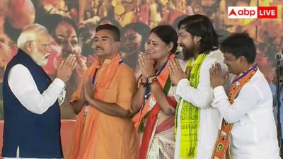 MLA Salary in India: विधायकों को किस दिन से मिलती है सैलरी, MLA बनते ही या सरकार बनने के बाद?