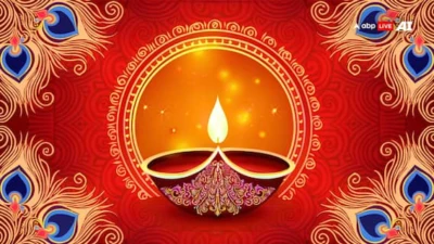 Varuthini Ekadashi 2026 Today: Check Out The Puja Rituals, Significance, Vrat Katha, And More