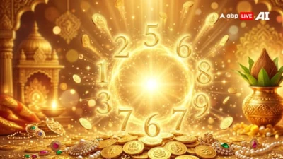 : Akshaya Tritiya 2026: These Birth Numbers May Witness Wealth and Growth, Check Who Will Benefit