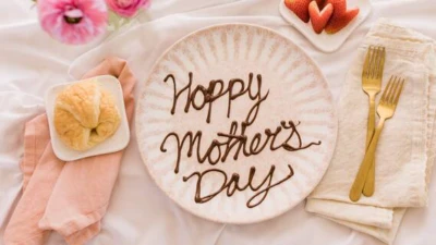When Is Mother's Day In 2026? Know Date, History, Significane And All About This Special Day