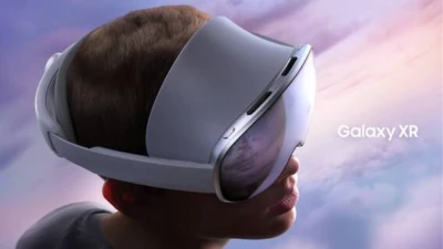 Samsung Launches Galaxy XR, Its First Android XR Headset: Will It Be Available In India? Here's What We Know So Far